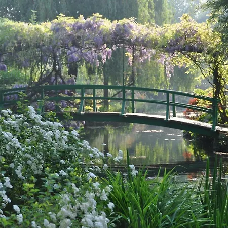 Jolie Duplex Climatise Apartment *